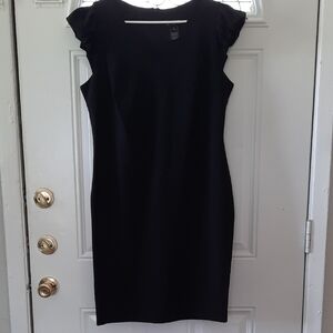 ENFOCUS STUDIO. NWOT